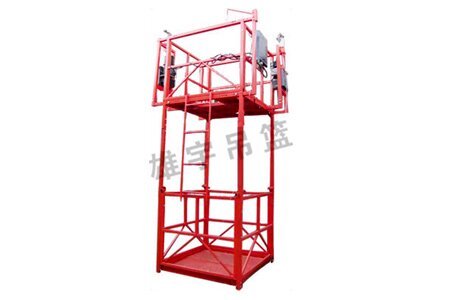 ZLT 630